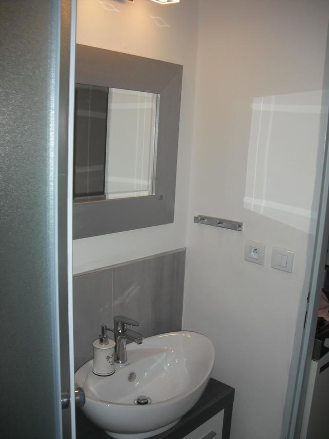 Apartmany Galeta Karlsbad Exteriör bild